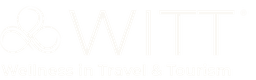 WITT — Wellness in Travel & Tourism