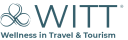 WITT — Wellness in Travel & Tourism