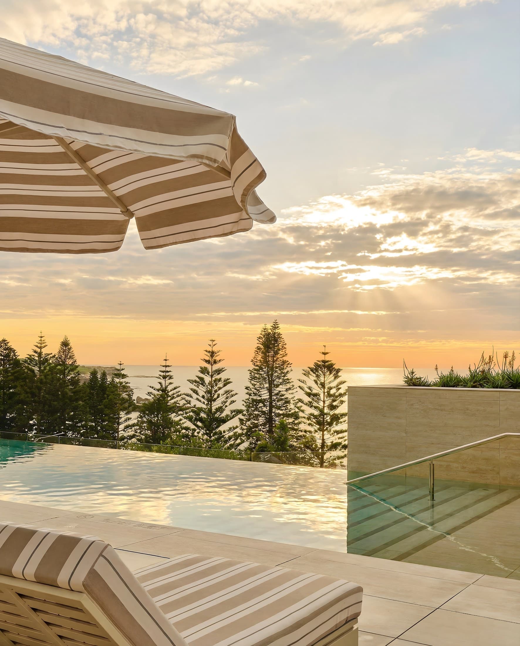 Gurney's Montauk Resort & Seawater Spa — image 2
