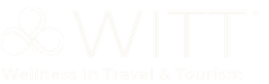 WITT — Wellness in Travel & Tourism