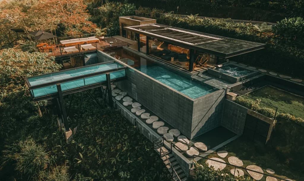 Bio Habitat