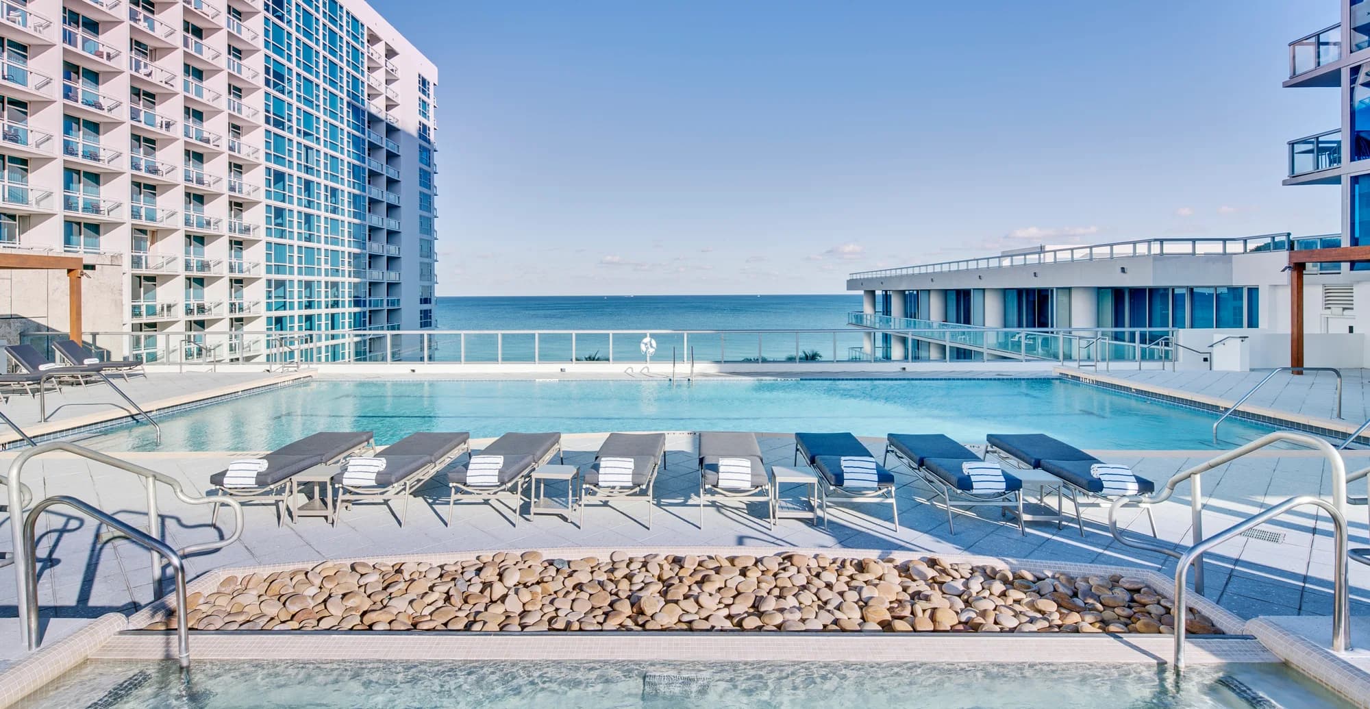 Carillon Miami Wellness Resort