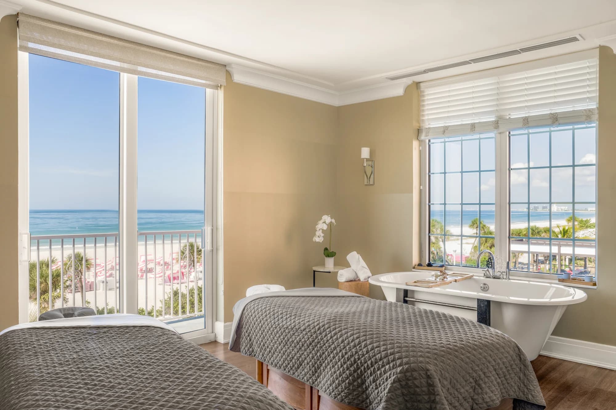 The Don CeSar