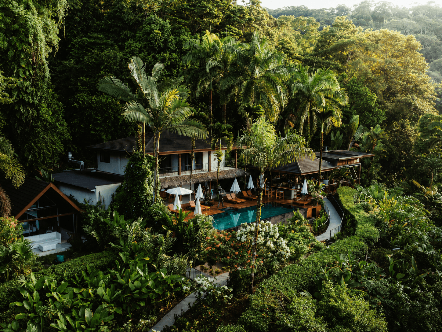 Fusion Resort Da Nang