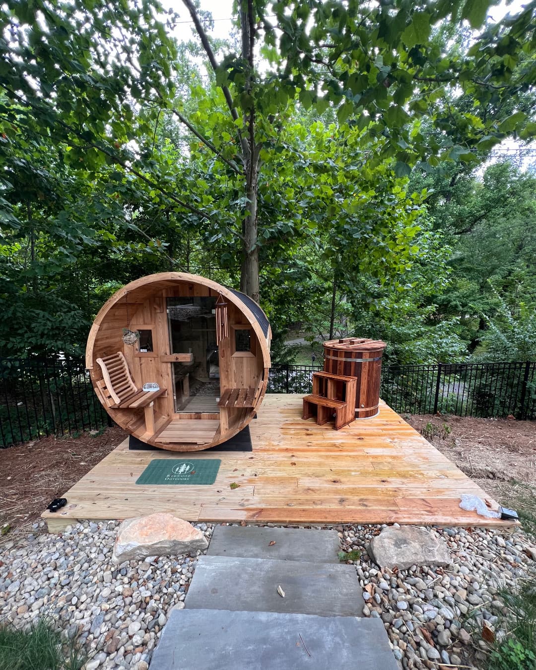 AutoCamp Catskills — image 2