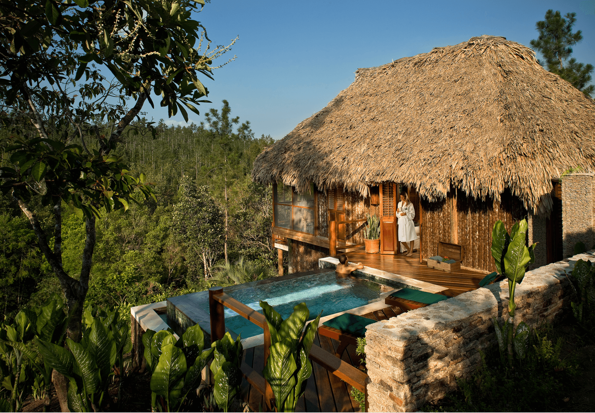 Awasi Santa Catarina — image 2