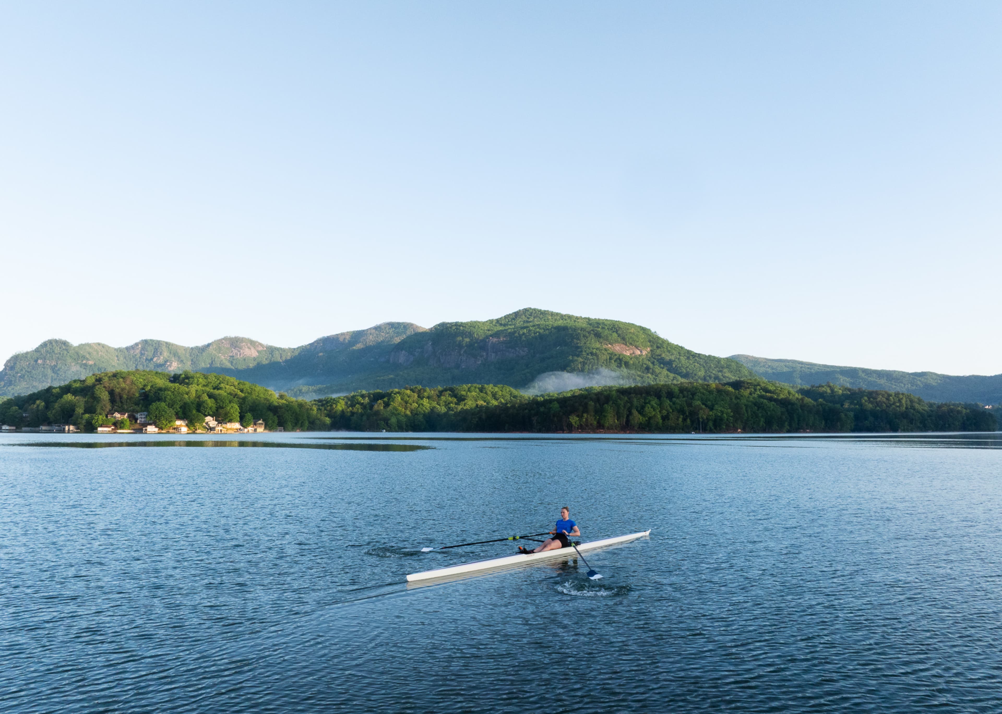 Mohonk Mountain House — image 2