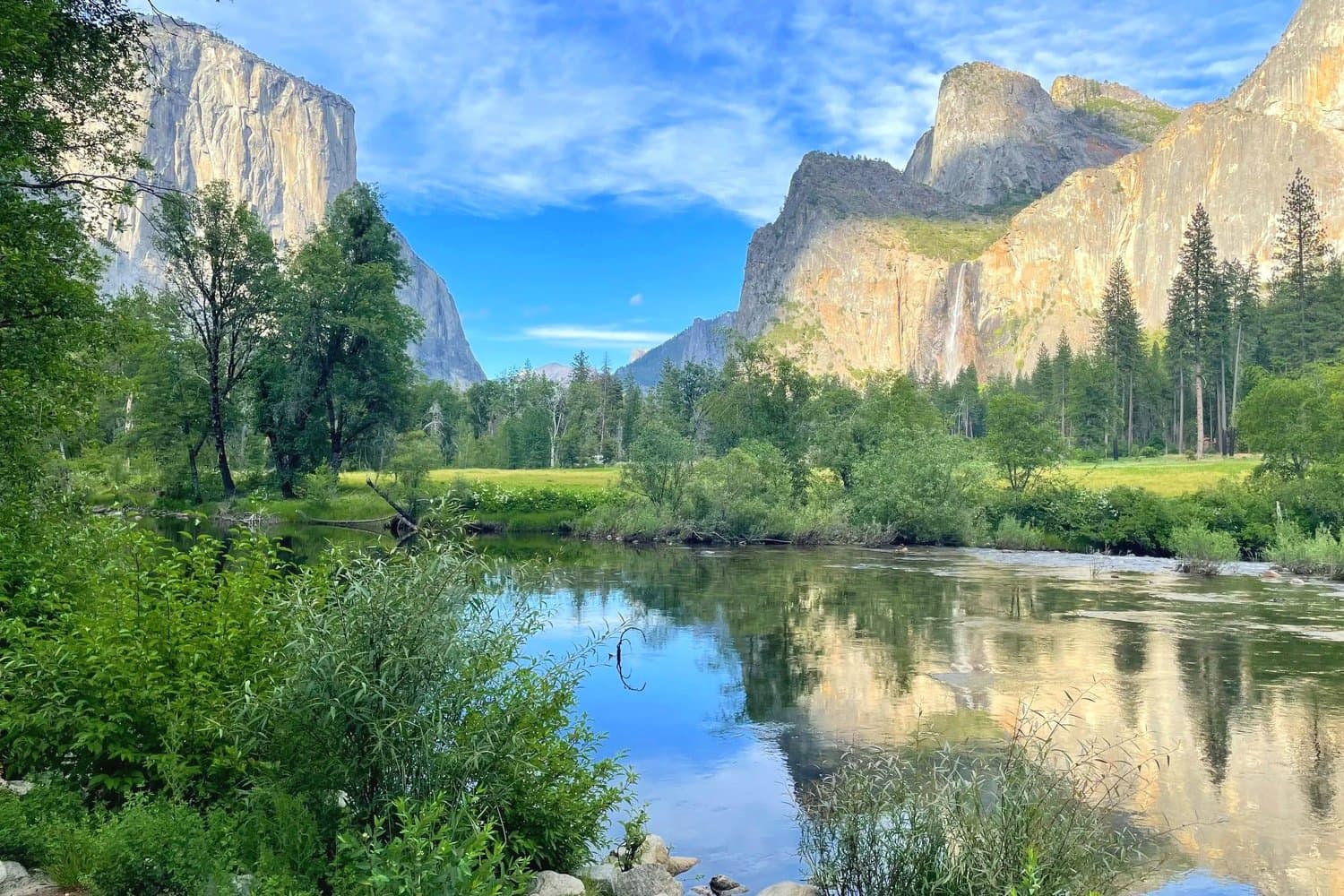 Wildflower Farms, Auberge Resorts Collection — image 2