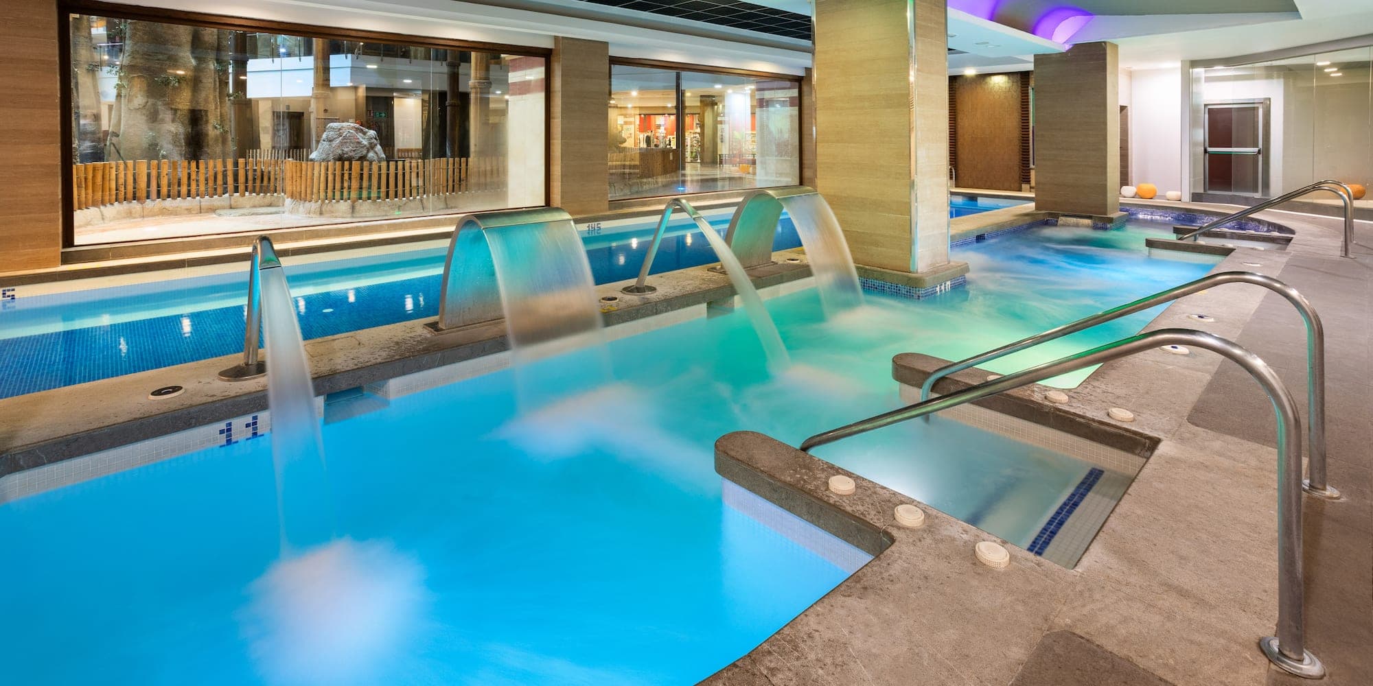 Equinox Hotel New York — image 3